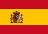 ES